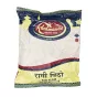 Ragi Flour Kathmandu 1kg