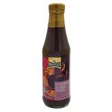 Tamarind & Date Sauce Natco 340g