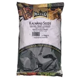 Kalwanji (Nigella) Seeds Natco 1kg 