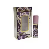Perfumy Arabskie Sugar Baby 6ml Surrati