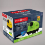 Elektryczny Skrobak do kokosów Euromax - 3