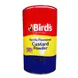 Krem budyniowy waniliowy Custard Powder Birds 600g