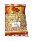 Dried Garlic Slices Red Lantern 200g