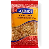 Guma arabska Char Gond AliBaba 100g