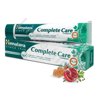 Complete Care Toothpaste Himalaya 150g