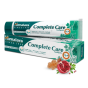 Toothpaste Complete Care Himalaya 150g