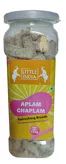Aplam Chaplam (Kwaśne Cukierki z Mango) 175G Little India