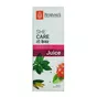 Sok wspierajacy zdrowie kobiet She Care Juice Krishna's 1000ml