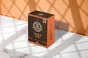 Herbata instant Masala Chai Xpress 200g (sweetened) - 3