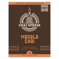 Herbata instant Masala Chai Xpress 200g (sweetened)