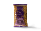 Pearl Barley Heera 500g