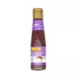 Pure Sesame Oil Lee Kum Kee 207ml  - 2