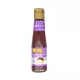 Pure Sesame Oil Lee Kum Kee 207ml  - 2