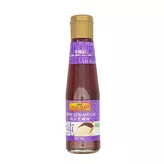 Sos sezamowy Pure Sesame Oil Lee Kum Kee 207ml