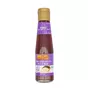 Sos sezamowy Pure Sesame Oil Lee Kum Kee 207ml