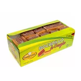 Bocadillo de Guayaba Gourmet Latino 630g