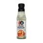 Vinagre de Chilli Chings Secret 170ml