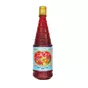 Jarabe Rooh Afza Hamdard 800ml