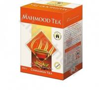 Cinnamon Tea (loose leaf) 450g Mahmood Tea