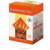 Herbata z Cynamonem (liściasta) 450g Mahmood Tea