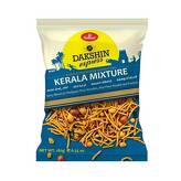 Kerala Mixture 180g Dakshin Express Haldiram's 