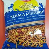 Haldiram's Dakshin Kerala Mixture 180g
