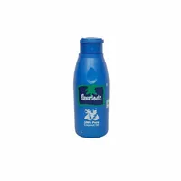 Olej kokosowy do ciała i włosów Parachute 50ml