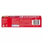 Toothpaste Ever Fresh+ Red Hot Gel Closeup 150g - 3