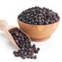 Czarny pieprz ziarnisty Black Pepper Whole TRS 100g - 2