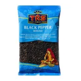 Black pepper TRS