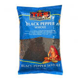 Black pepper TRS