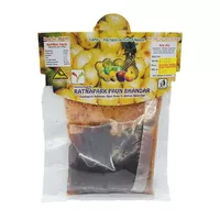Amp Jhol Ratnapark Paun Bhandar 110g