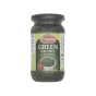 Suhana Green Chutney 200g - 2