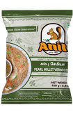 Pearl Millet Vermicelli 180g Anil