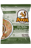 Makaron Vermicelli z Prosa Perłowego 180g Anil