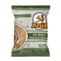 Makaron nitki z prosa perłowego Pearl Millet Vermicelli Anil 180g