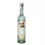 Woda z kwiatów wierzby Willow Blossom Water Nutin 500ml