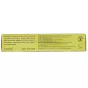 Pasta do zębów Dabur Miswak 170g - 4