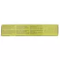 Pasta do zębów Dabur Miswak 170g - 3