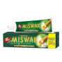 Pasta do zębów Dabur Miswak 170g