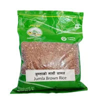 Jumla Brown Rice Nepali Mato 1kg