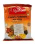 Mieszanka przypraw Curry Powder Radhuni 200g
