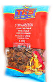Anise stars 500g TRS