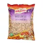 Mieszanka soczewic Mixed Lentils Udhaiyam 500g