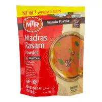 Przyprawa do zupy Madras Rasam Powder MTR 100g