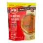Madras Rasam Soup Spice Powder MTR 100g