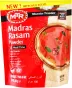 MTR Madras Rasam w proszku & MTR Madras Rasam Powder 100g