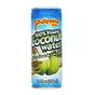 100% Coconut Water Philippine Brand 250ml