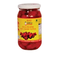 Dalla In Brine Aama Ko Achar 380g