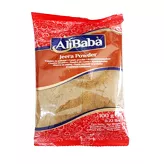 Cumin Powder Jeera AliBaba 100g